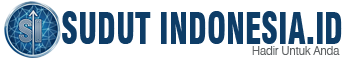 SUDUT INDONESIA.ID